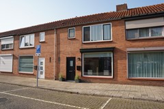 Zilversmidstraat 18, 4524 BA Sluis